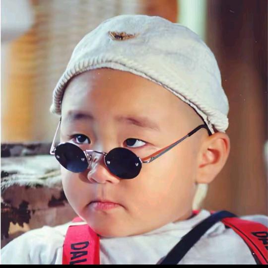 郝邵文甄选小超市