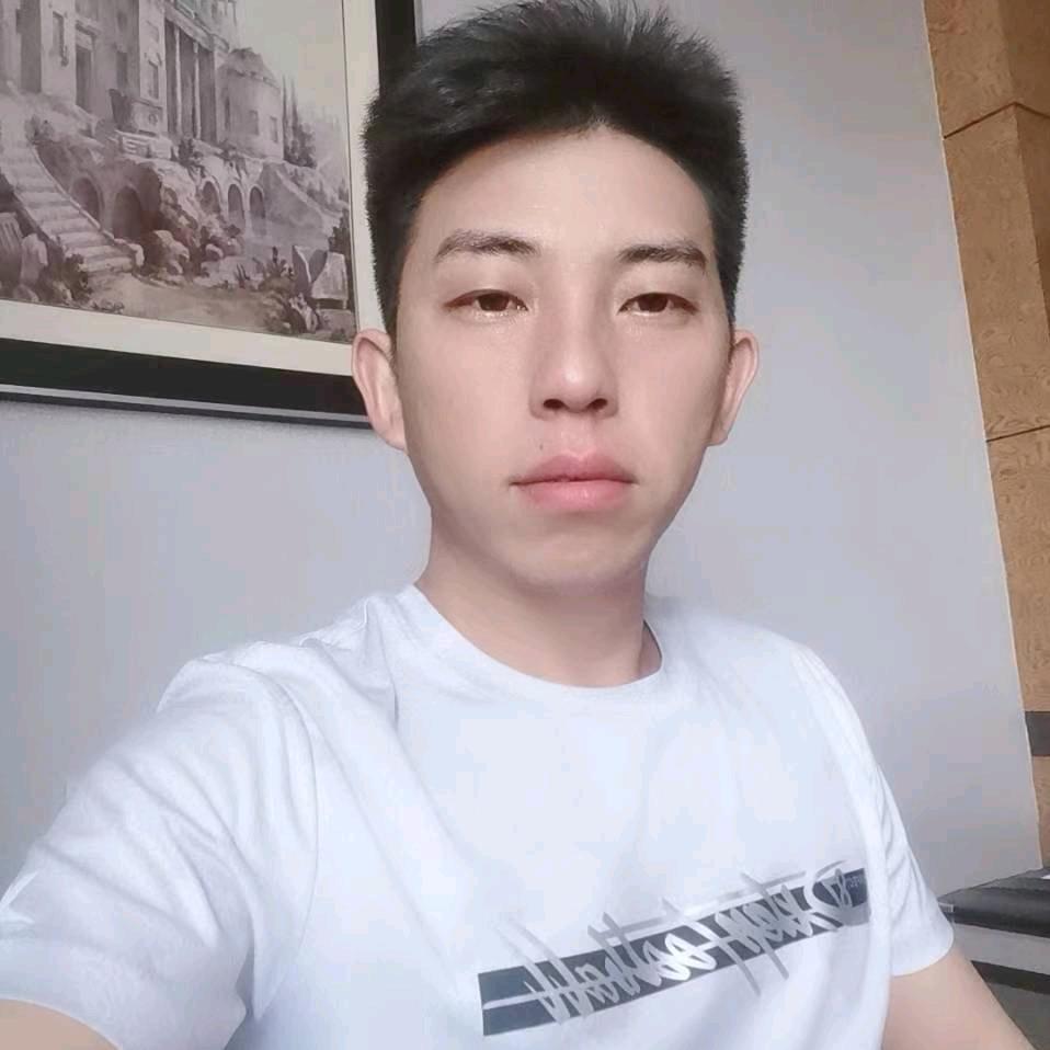 @贵💓州💓稀💘帅@《正安一广东》