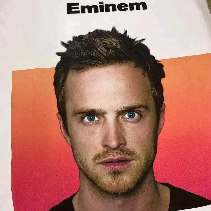 Wait