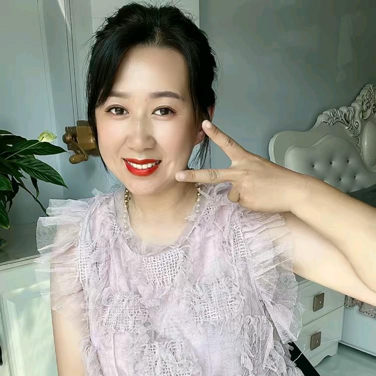 业婍品质男装