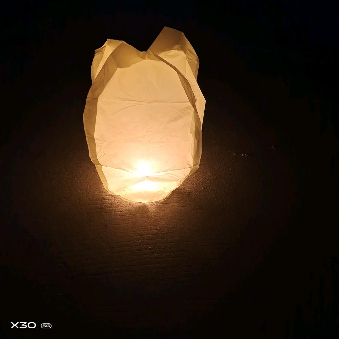 ☞米运♥亨通☜