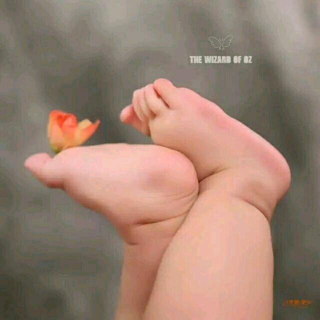 妈宝女的女宝妈