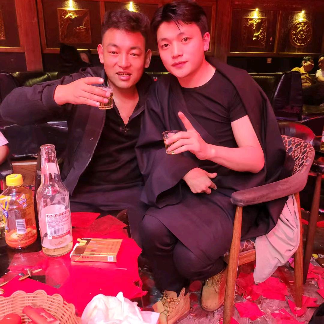 农村男孩🚶