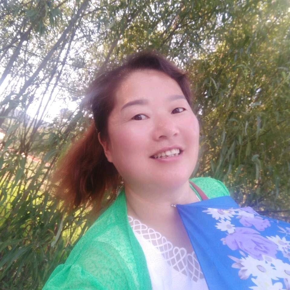 椰子