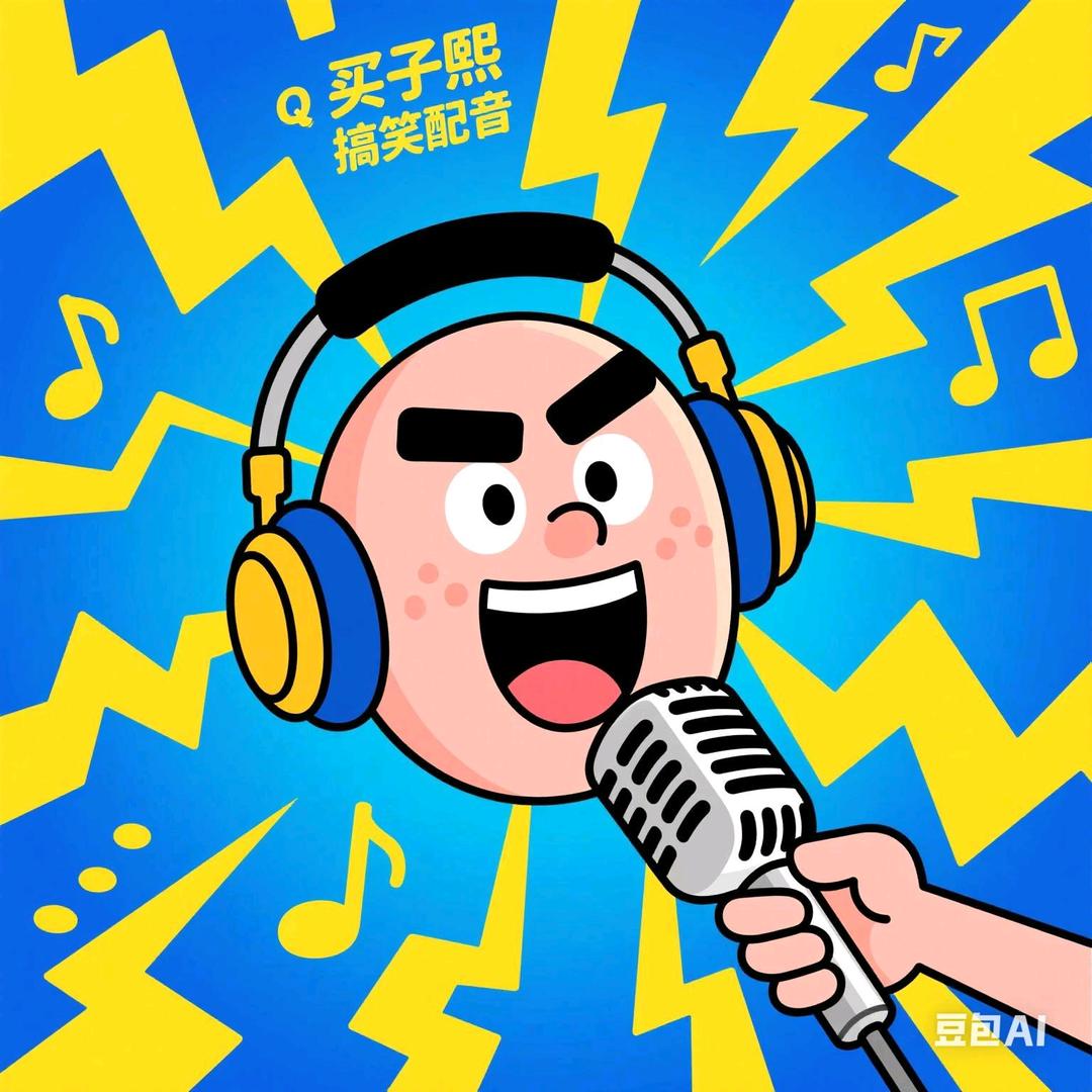 小德