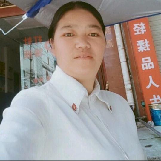 开心快乐(唐)