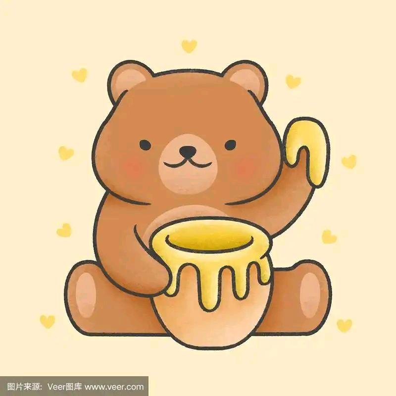 封心锁爱