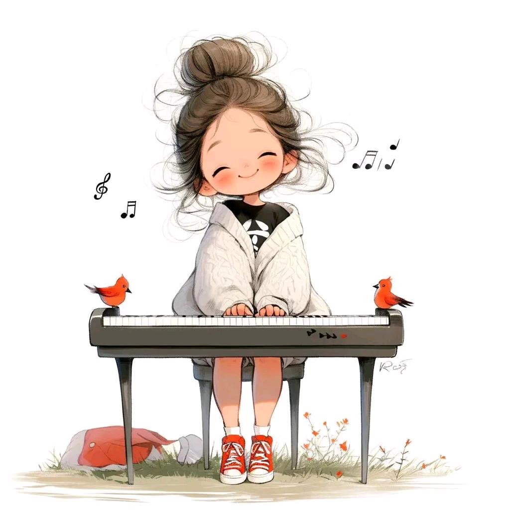 🎼🎼静静🎼🎼