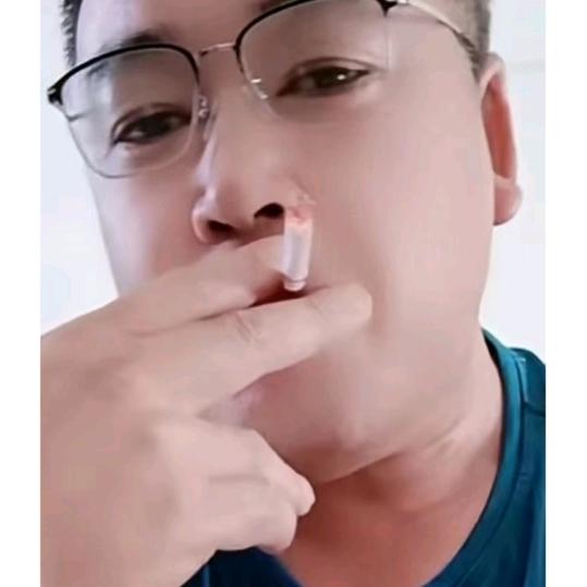 莫忘当年