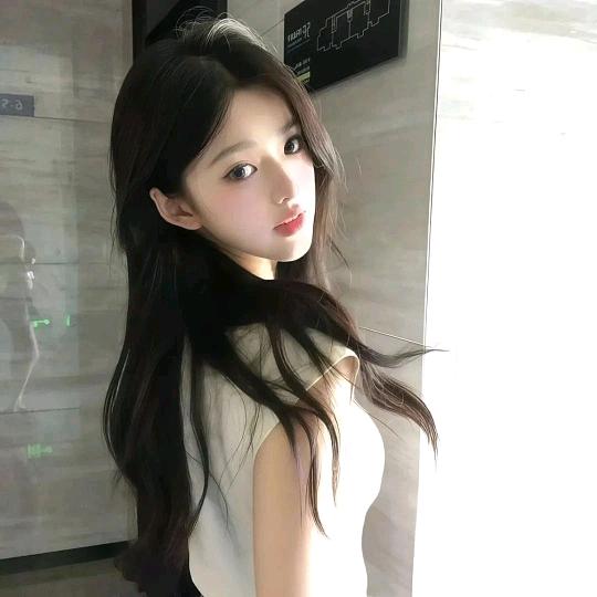 🍁
