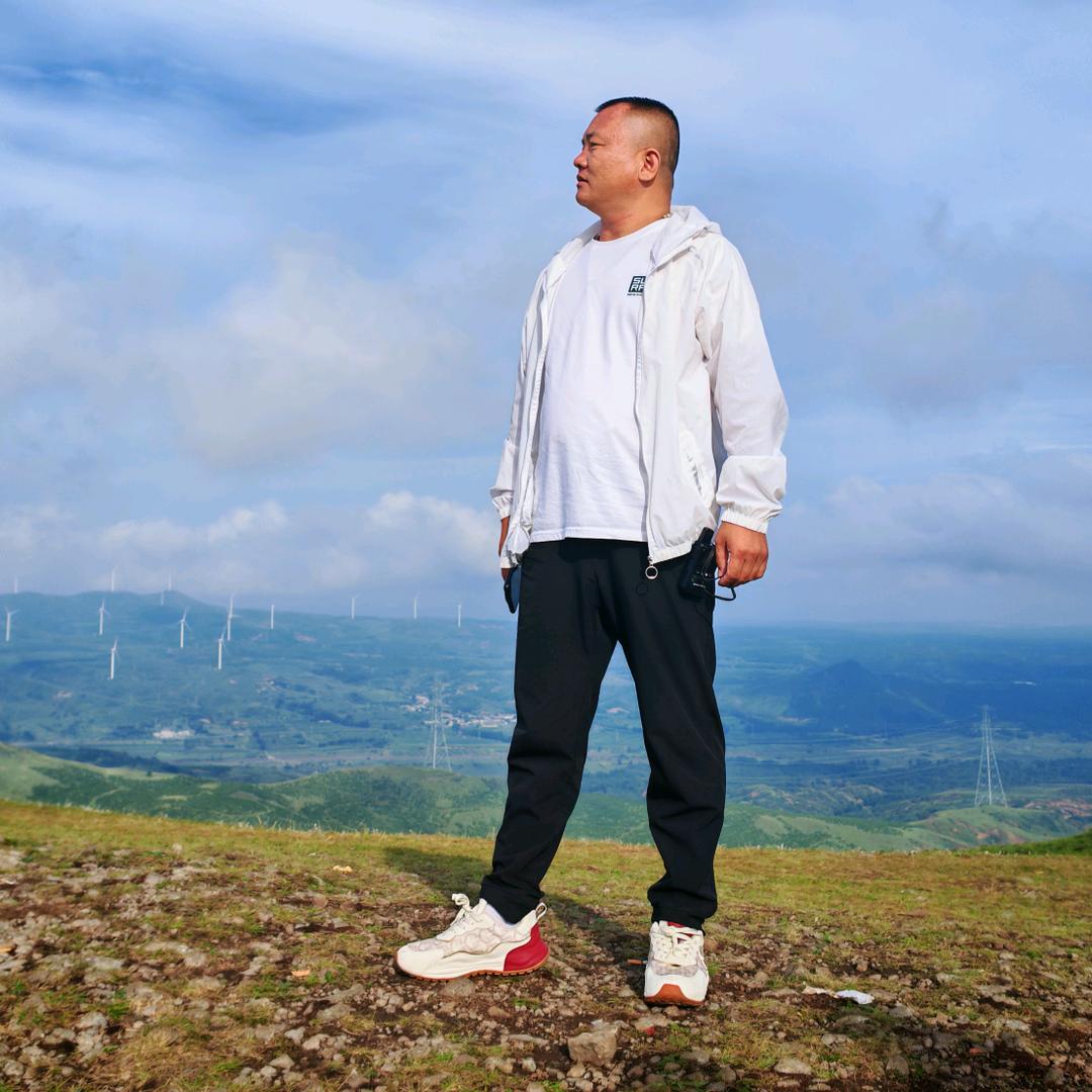 @冠腾环保工程有限公司