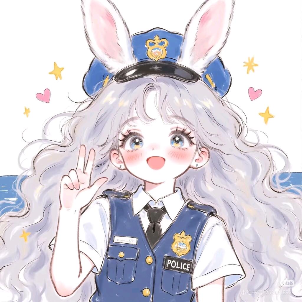 考啥过啥的小夏（考神附身版）