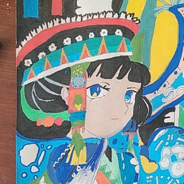 どうしてゲーム解説