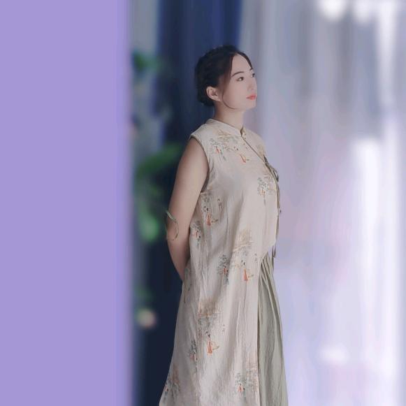 芸玥