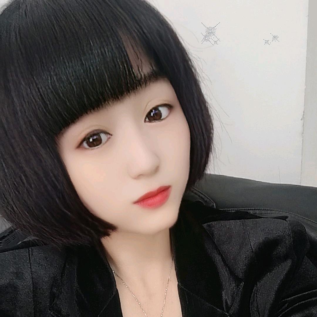 雪丫头