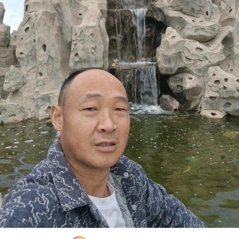 冬瓜皮