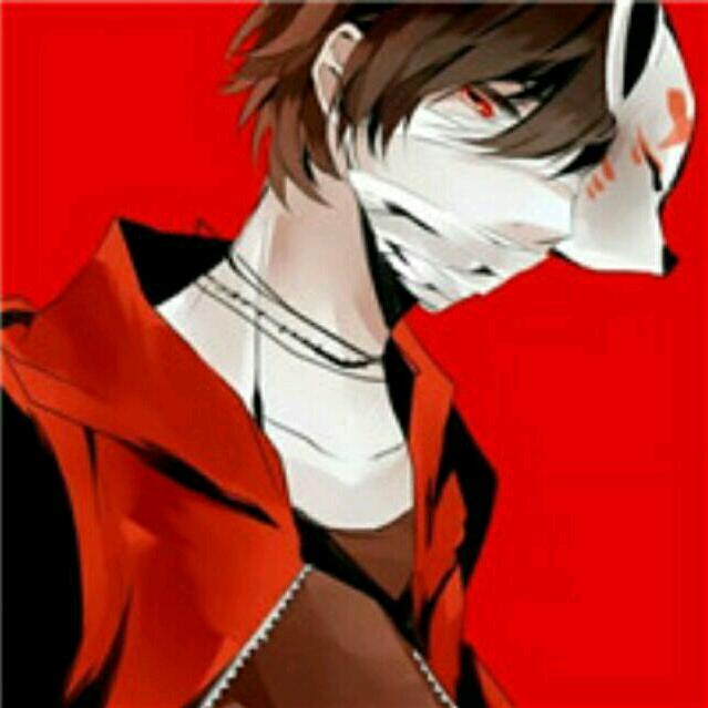 趁着灯火不算清晰💤