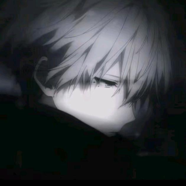 歌要半夜听才有感觉