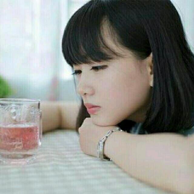 删除过往