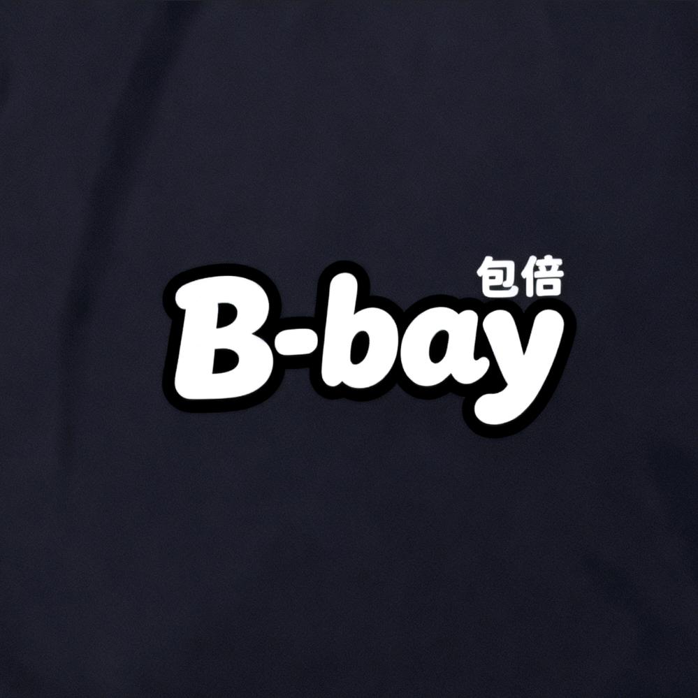 銮素电商时尚服饰严选