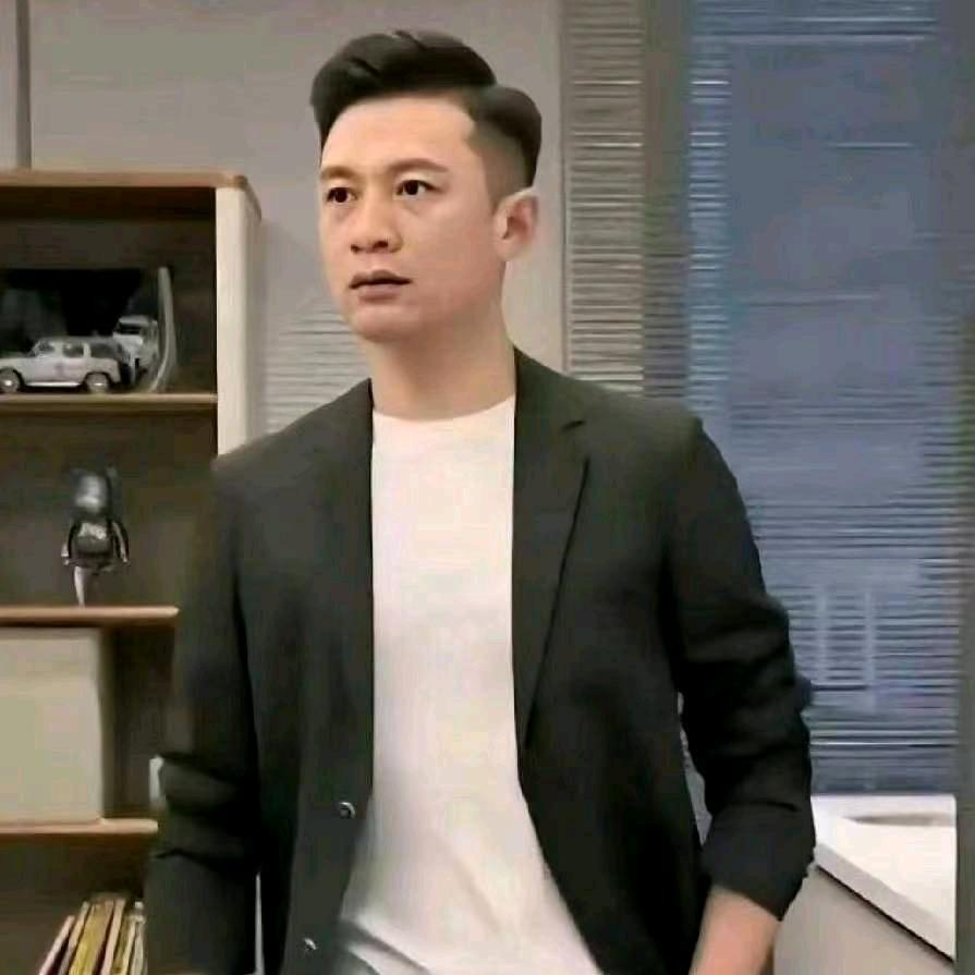 玖博
