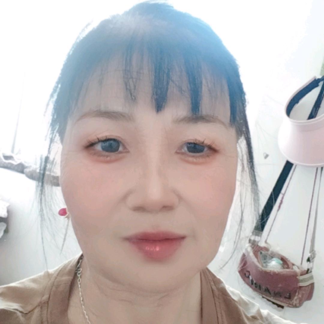 四姐云