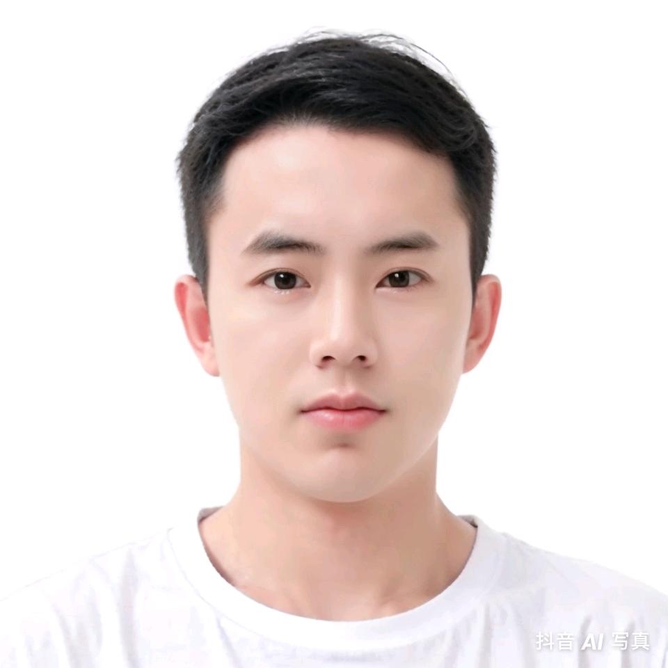 @盘