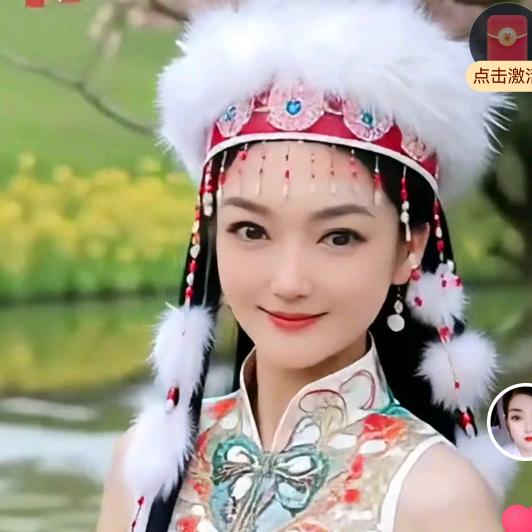 性感妹能做你的宝贝吗