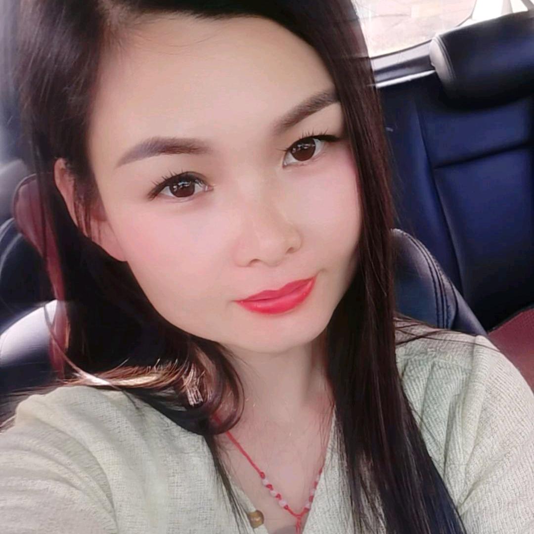 美美如意