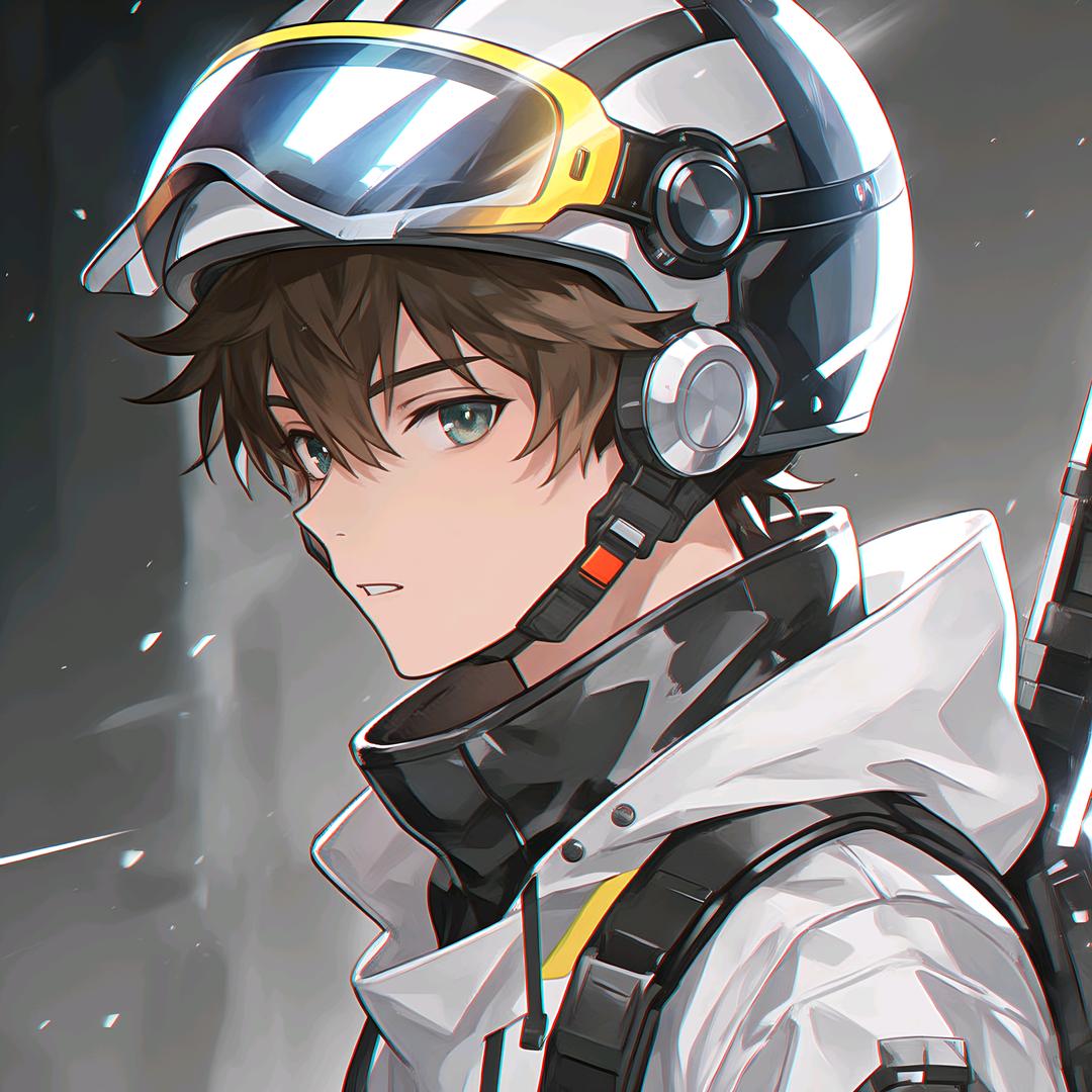 李子毅❤️