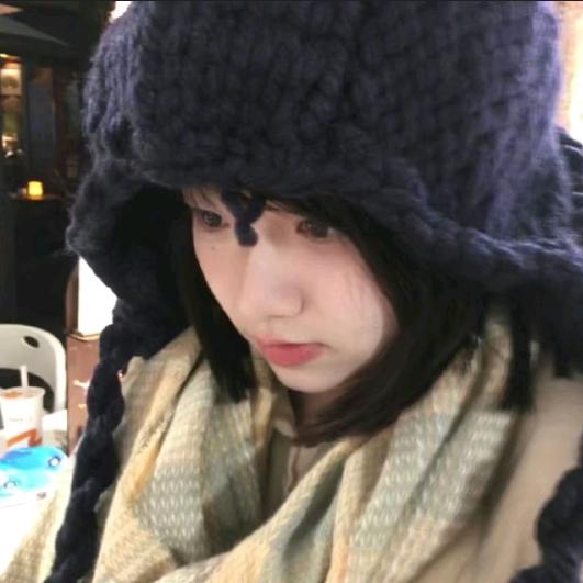 说一万次早睡