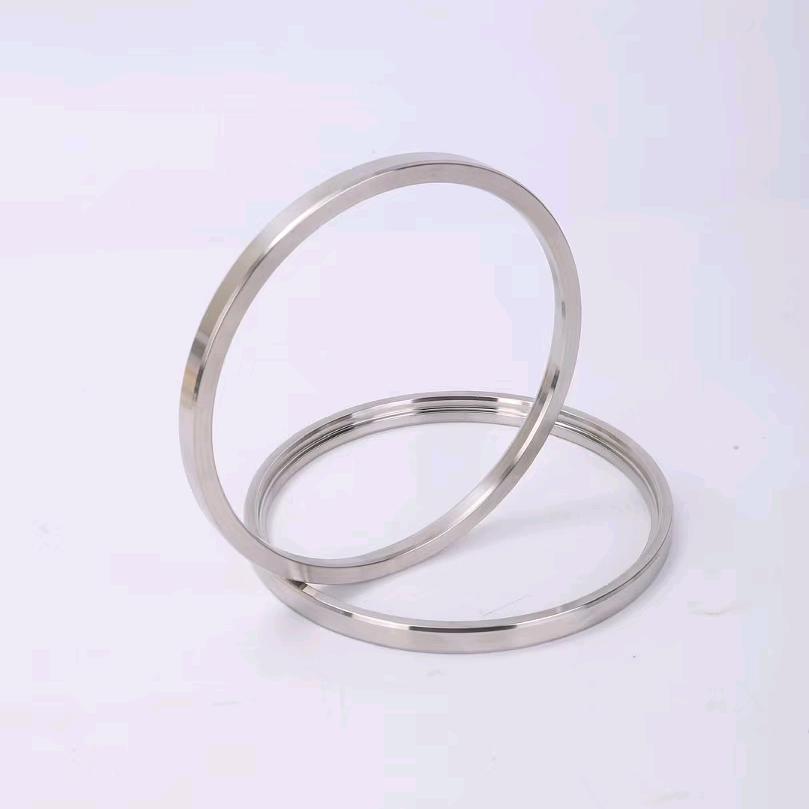 八角垫椭圆垫 垫环厂家小夏