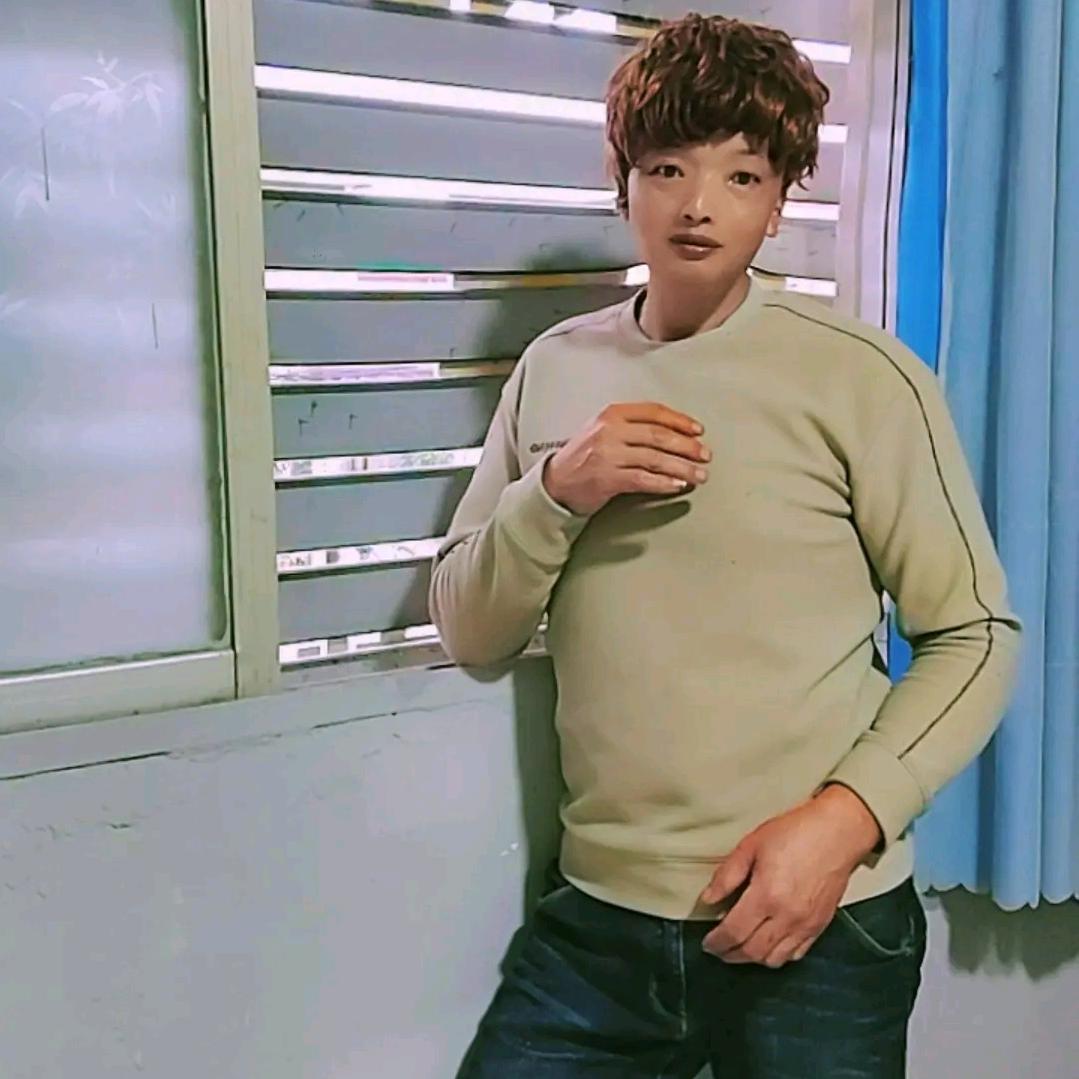李和欢