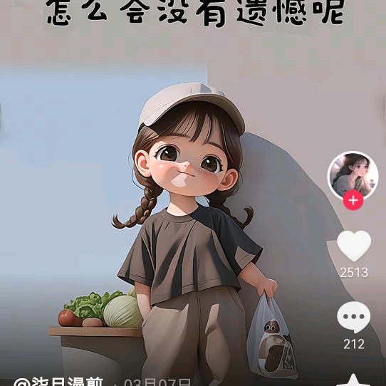 小玲铛