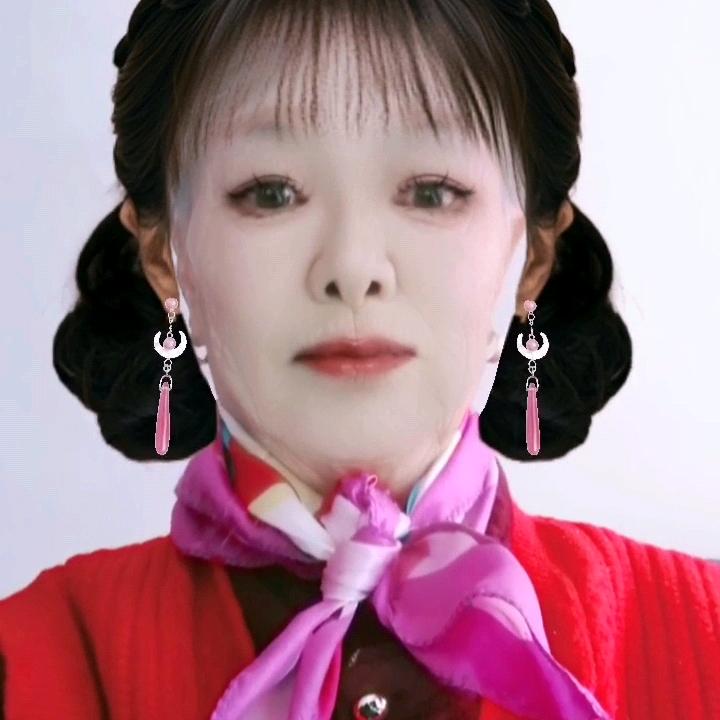 沈玉娥