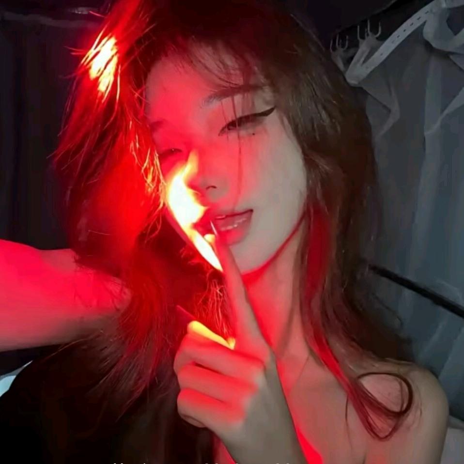 🐣