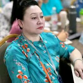 通化市东昌区格林鲜花坊