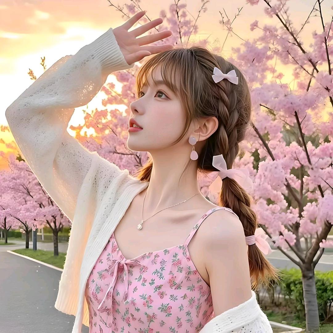 星宝的小宇宙