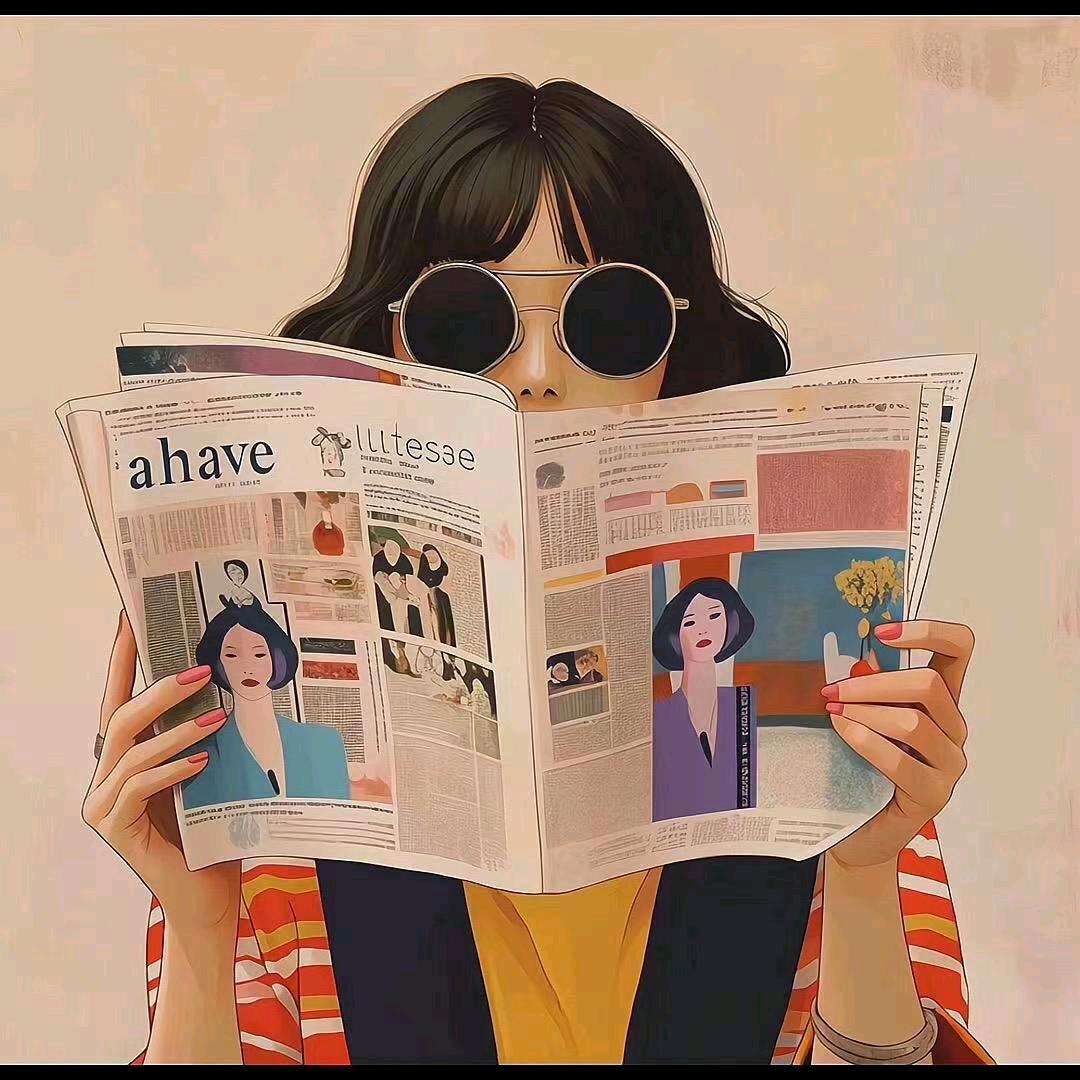 拾一小Eva