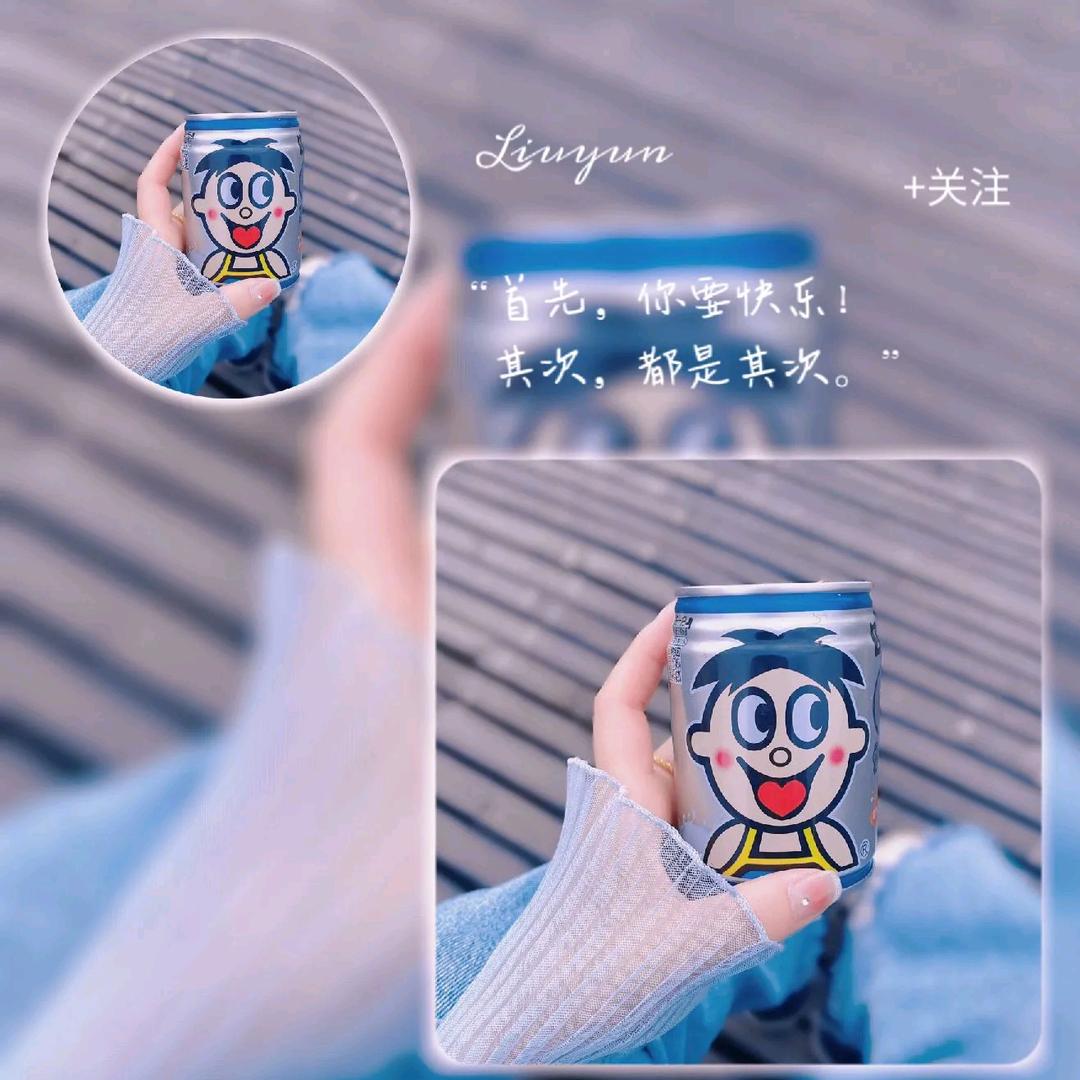 葑xing