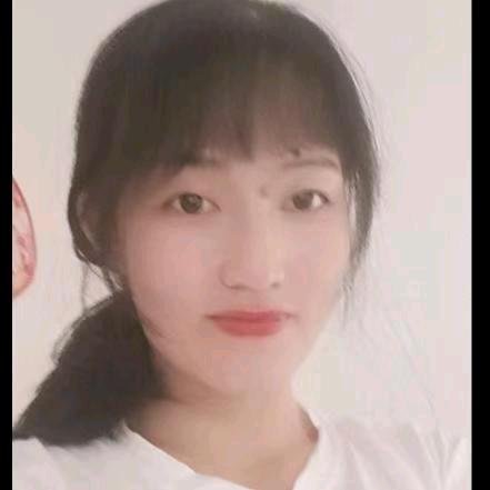 我爱我家