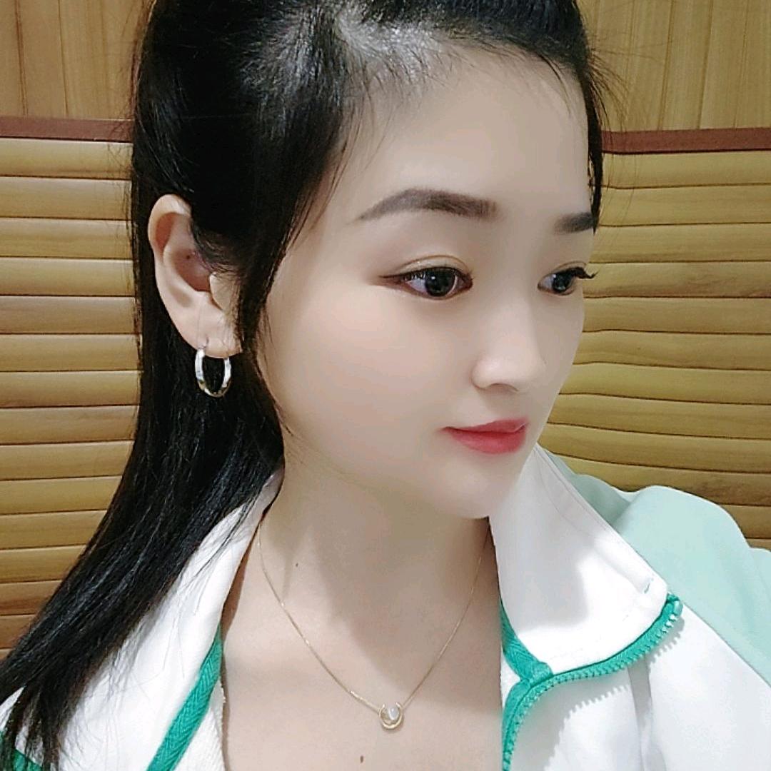 嘿，你来了