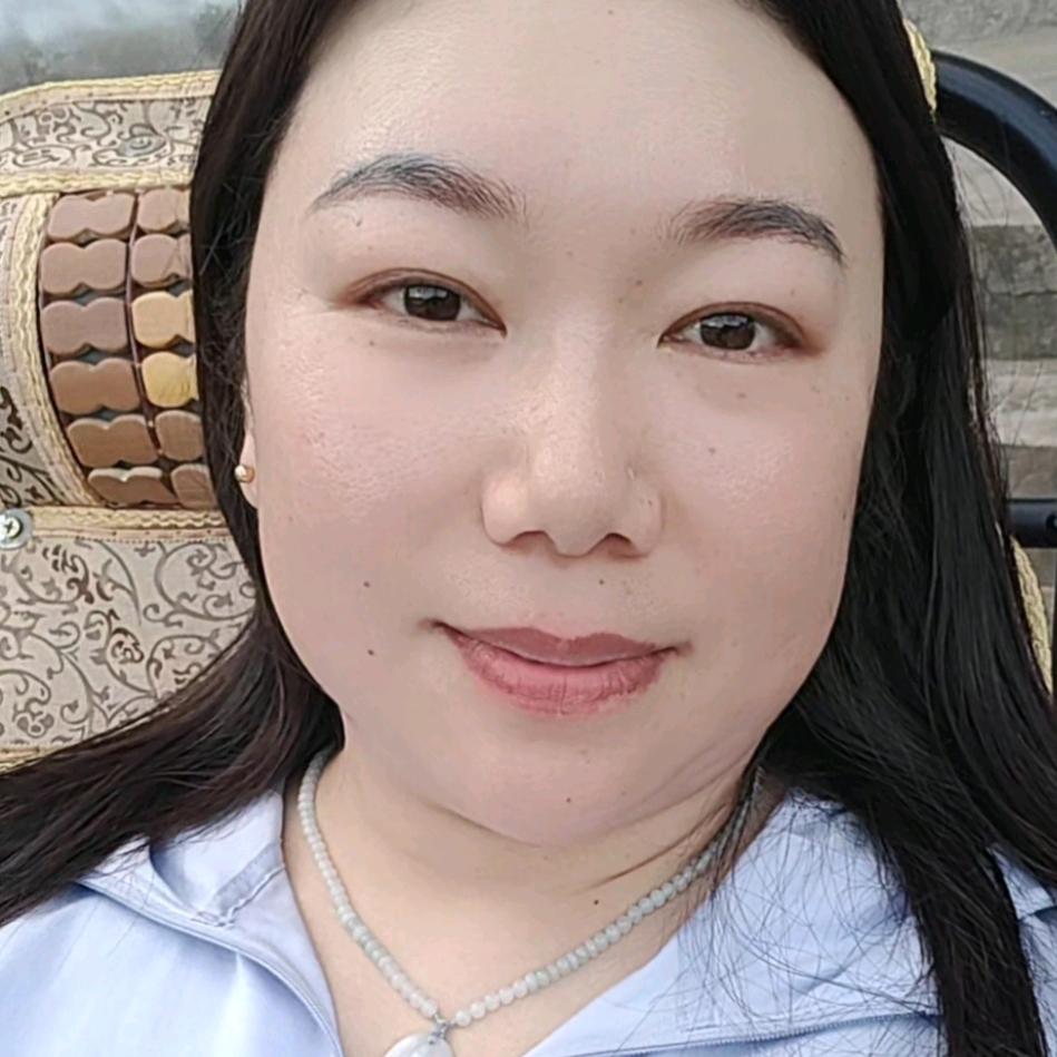 刘晓慧