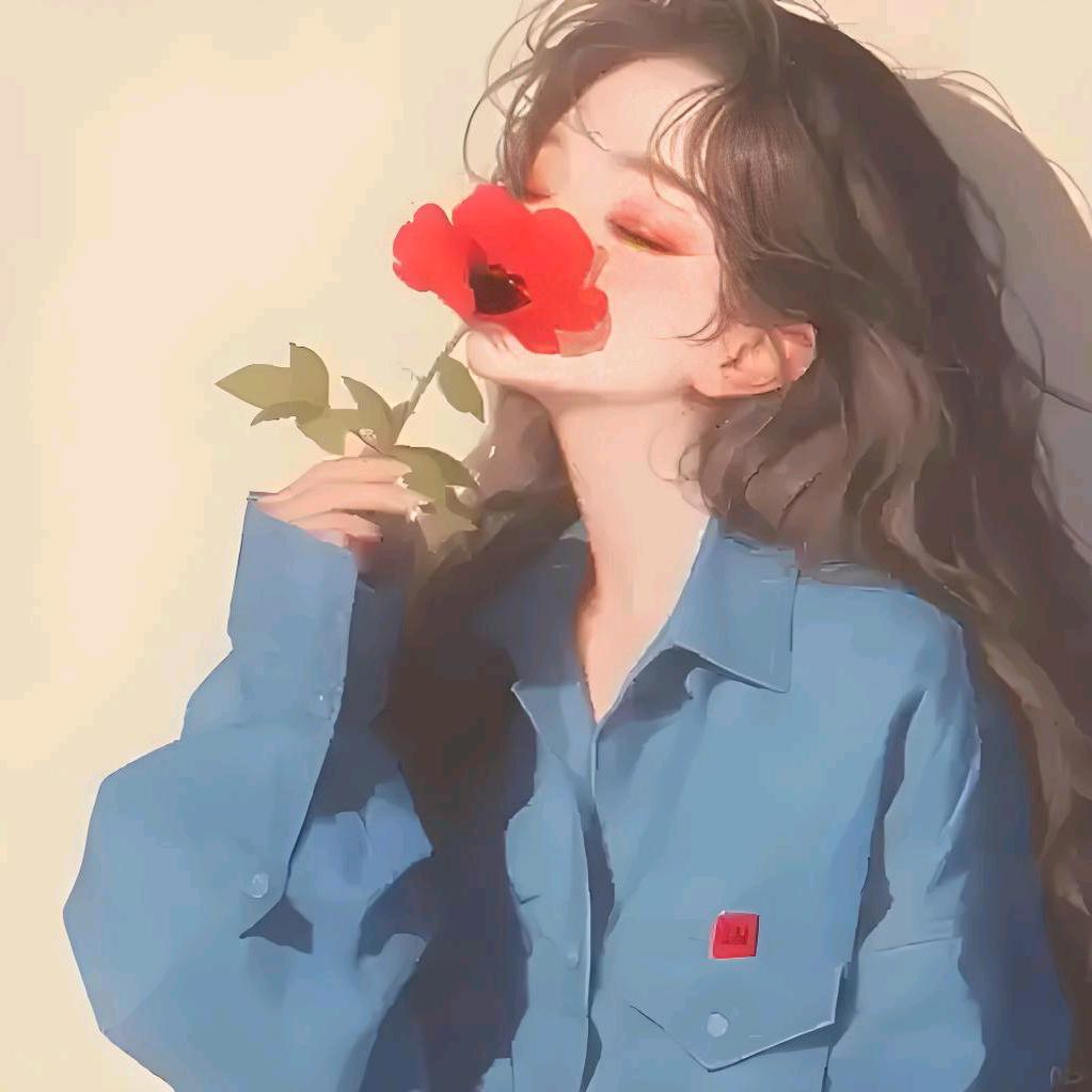 师诗