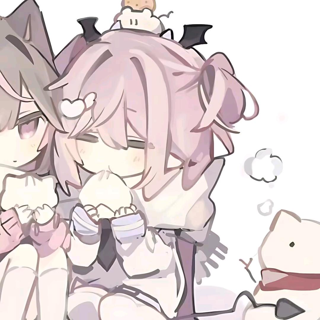 沈幼楚.