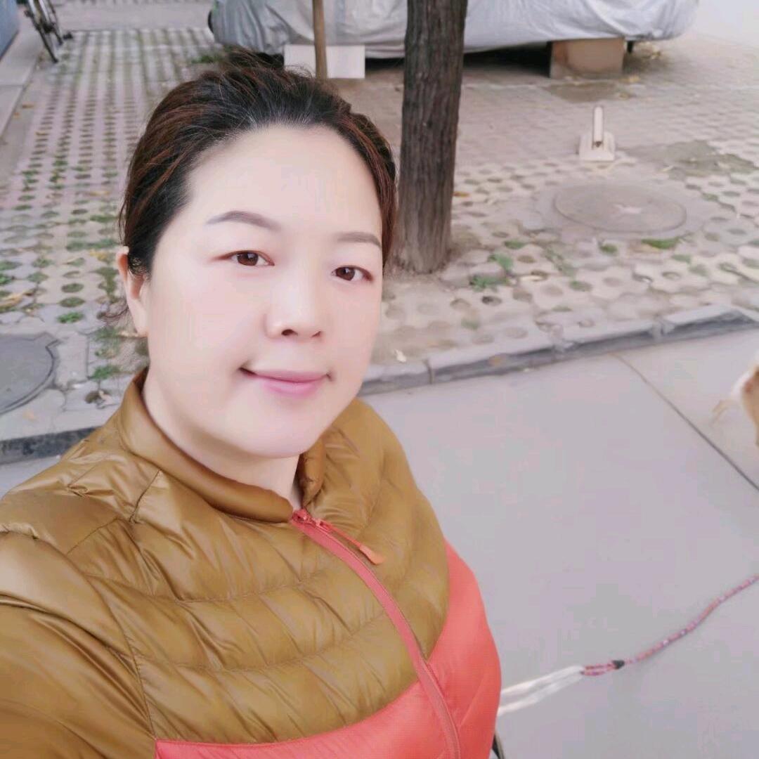 琴姐《每天早上5.30直播》