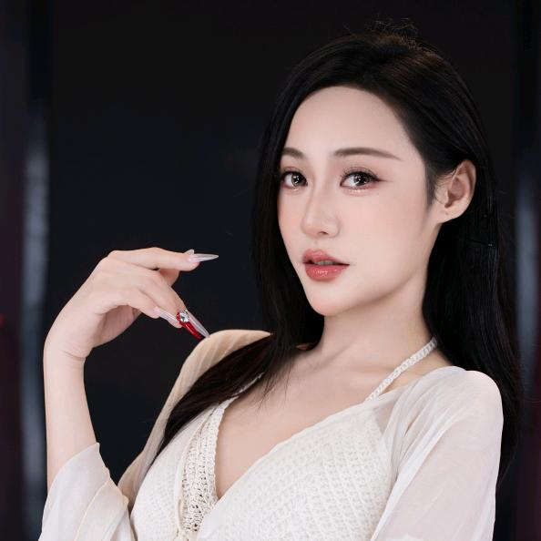 露茜💋