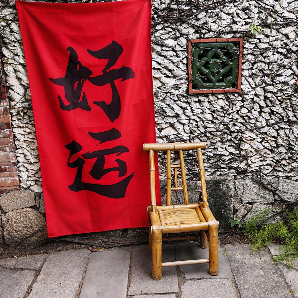 小七的小厨房