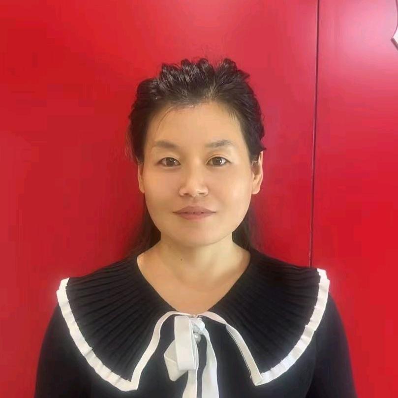 高唐媒婆李姐