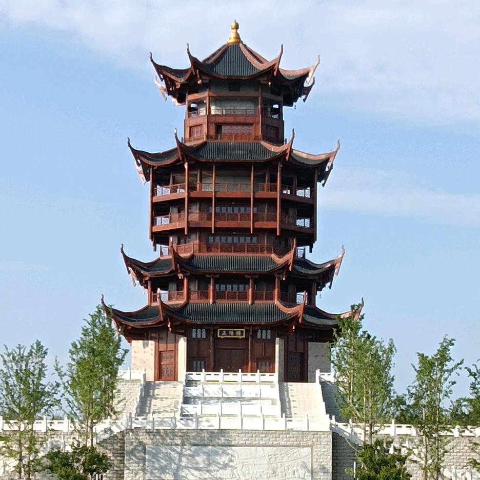 🌞太阳哥哥🌞